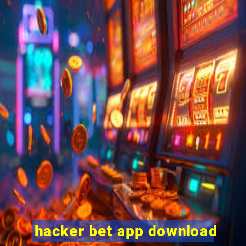 hacker bet app download